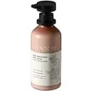 Молочко для тела Stenders Яблоневый цвет увлажняющее 250 мл