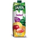 Нектар Jaffa мультифруктовый 0.95 л