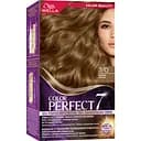 Стойкая крем-краска для волос Wella Color Perfect 7/0 Осенние листья (4064666598352)