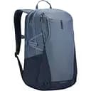 Рюкзак Thule EnRoute Backpack 23L Pond Grey/Dark Slate (TH 3204947)