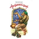 Абу-Касимові капці - Іван Франко