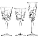 Набір келихів RCR Etna 18 предметів (73408020006)