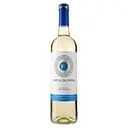 Вино Portal da Vinha Regional Alentejano White, белое, сухое, 12%, 0,75 л