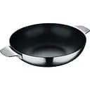 Сковорода вок Masterpro Sigma 28 см (BGMP-1658-MM)