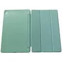 Чохол-книжка Gum origami для планшета Lenovo Tab P11 та P11 Plus TB-J606F J616F J607F Mint