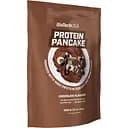 Протеиновые блины BiotechUSA Protein Pancake Шоколад 1000 г