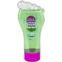 Ванночка для ніг The Foot Factory Mint 180 мл