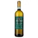 Вино Decordi Pinot Grigio delle Venezie, белое, сухое, 11,5%, 0,75 л