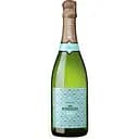 Вино ігристе безалкогольне Murviedro Sparkling біле сухе 0.75 л