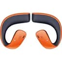 Наушники беспроводные Black Shark T20 синие (BS-T20)