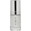 Сыворотка интенсивного ухода Apivita 5 Action Eye Serum 5 в 1 для кожи вокруг глаз, 15 мл