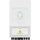 Гібридний сонячний інвертор Deye SUN-6K-SG03LP1-EU [112056]