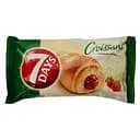 Круасан 7 Days Міді, Полуниця, 60г (662705)