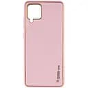 Кожаный чехол Xshield для Samsung Galaxy M53 5G