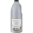 Тонер універсальний Static Control HP 1 кг (MPSPLUS-1KG)