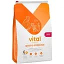 Сухий корм для котів Mera MVH Gastro Intestinal при розладах травлення 3 кг