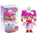 Лялька XOX Kweenie Deluxe Kween of Suga (124000)