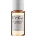 Очищувальна олія для обличчя Skin1004 Madagascar Centella Light Cleansing Oil 30 мл