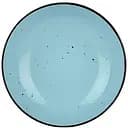 Салатник Limited Edition Terra 650 мл голубой (6634540)