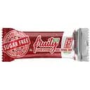 Фруктовий батончик Power Pro Healthy Meal вишня, полуниця, інжир 30 г 