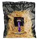 Сыр хрустящий Sameats Сулугуни 200 г