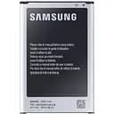 Акумулятор Samsung EB-B800BE 3200 mAh Galaxy Note 3 N900