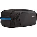 Органайзер Thule Crossover 2 Toiletry Bag (TH 3204043)