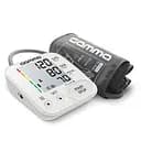 Тонометр Gamma Model A автоматический на плече