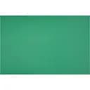 Дошка для нарізання Yato 450x300x13 мм (YG-02171)