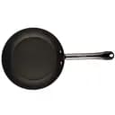 Сковорода Florina Marten, 26 см (1P0176)