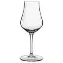 Набір келихів Luigi Bormioli Vinoteque Snifter для коньяку 170 мл 6 шт. (117992)