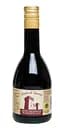 Оцет бальзамічний Rocca di Vignola з Модени, 6%, 500 мл (566542)
