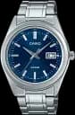 Годинник Casio TIMELESS COLLECTION MTP-B180D-2A
