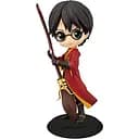 Фігурка Harry Potter Q Posket Harry Potter Quidditch Style (Ver.A) (Гаррі Поттер)