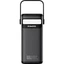 Внешний аккумулятор Romoss PMT60 60000mAh 100W PMT60-1D2-2133H