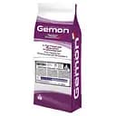 Сухий корм Gemon Dog Adult, для дорослих собак, тунець з рисом, 20 кг