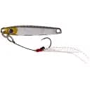 Пількер Shimano Soare Metal Shot TG 7 g #36T