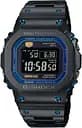 Часы Casio G-SHOCK MRG-B5000BA-1DR