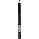 Карандаш для глаз IsaDora Perfect Contour Kajal тон 76 (Black Brown) 1.2 г 