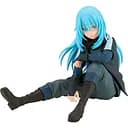 Фігурка That Time I Got Reincarnated as a Slime vol.1 Rimuru - Break time collection