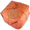 Панеттон Baladin с цукатами 1 кг