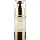 Крем-гель для кожи вокруг глаз с жемчужной пудрой Bioaqua Pure Pearls, 35 мл