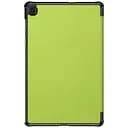 Чехол-книжка BeCover Smart Case для Samsung Galaxy Tab S6 Lite -2024 10.4" P620/P625/P627 Green (710815)