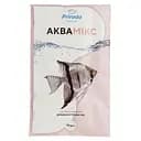 Корм для риб Природа Аквамікс 10 г (PR740111)