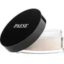 Пудра рассыпчатая Paese High Definition Loose Powder полупрозрачная тон Transparent 7 г