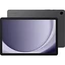 Планшет Samsung Galaxy Tab A9+ 5G 8/256GB 2025 Gray (SM-X216RZAPEUC)