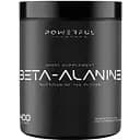 Амінокислота Powerful Progress Beta-Alanine 400 г Тропічний