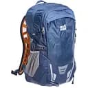 Рюкзак Skif Outdoor Camper 35 Dark blue