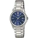 Жіночий годинник Casio Timeless Collection LTP-1183A-2AEF