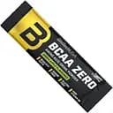 Аминокислота BiotechUSA BCAA Zero Apple 9 г